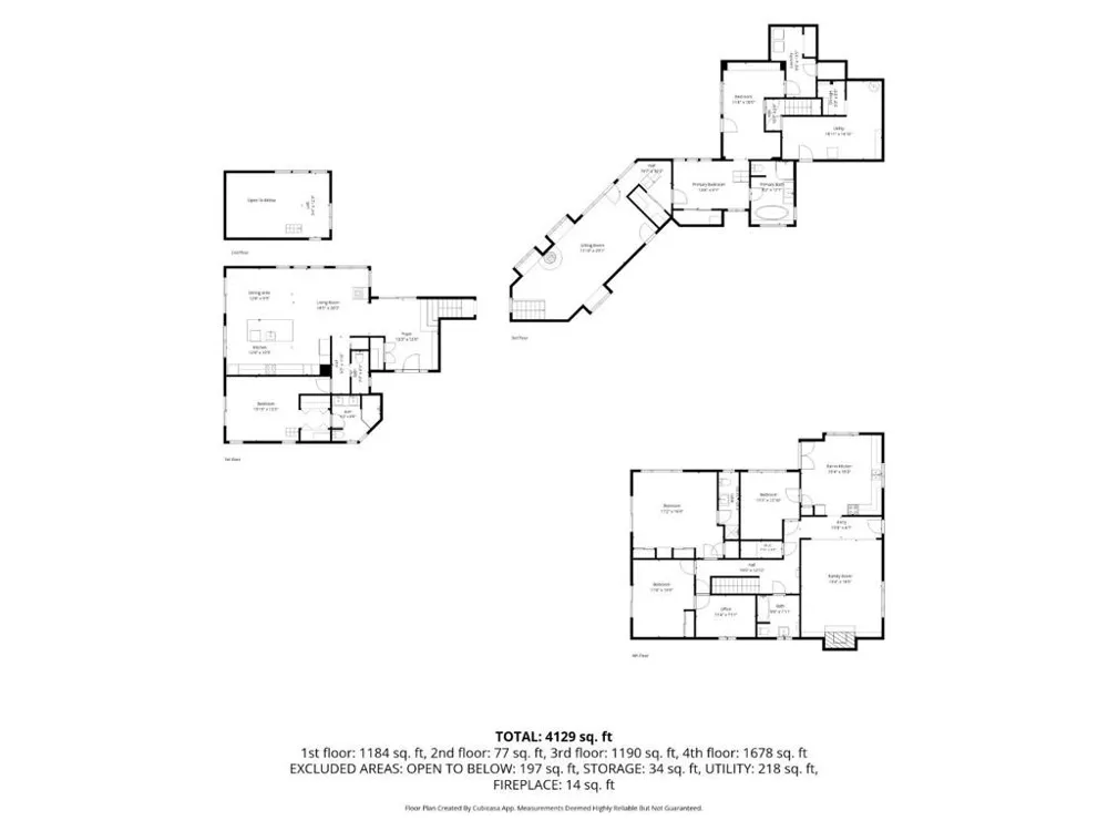 5300 Glen Haven Road Soquel, CA 95073