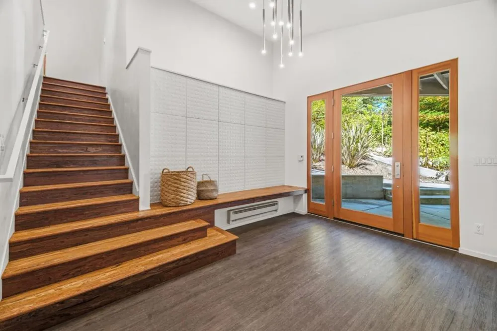5300 Glen Haven Road Soquel, CA 95073
