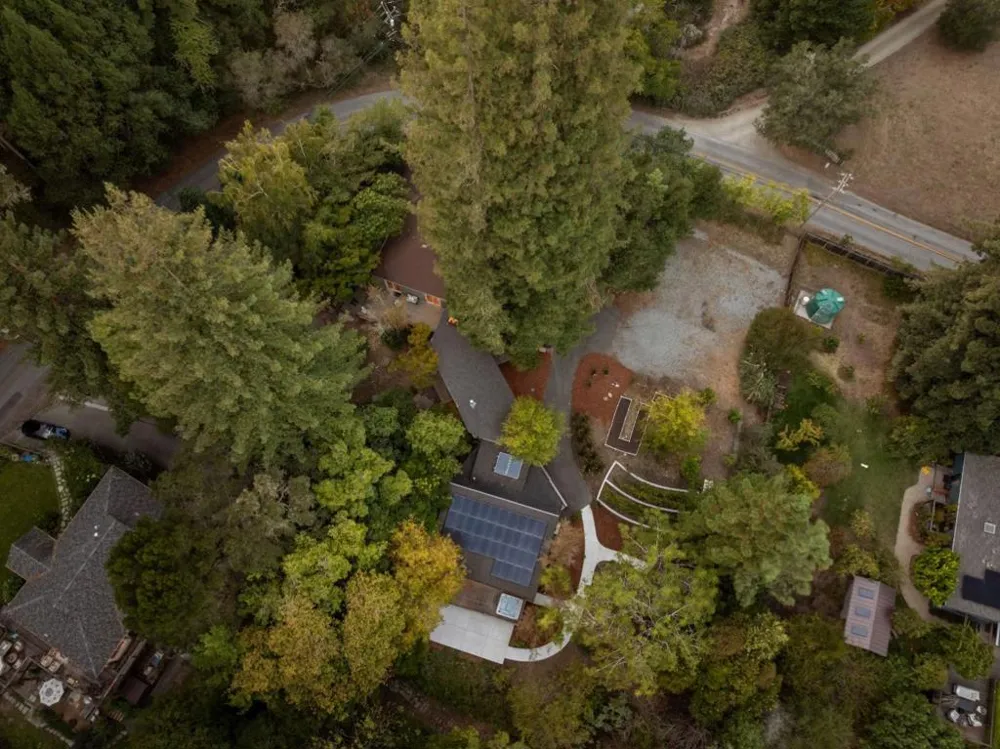 5300 Glen Haven Road Soquel, CA 95073