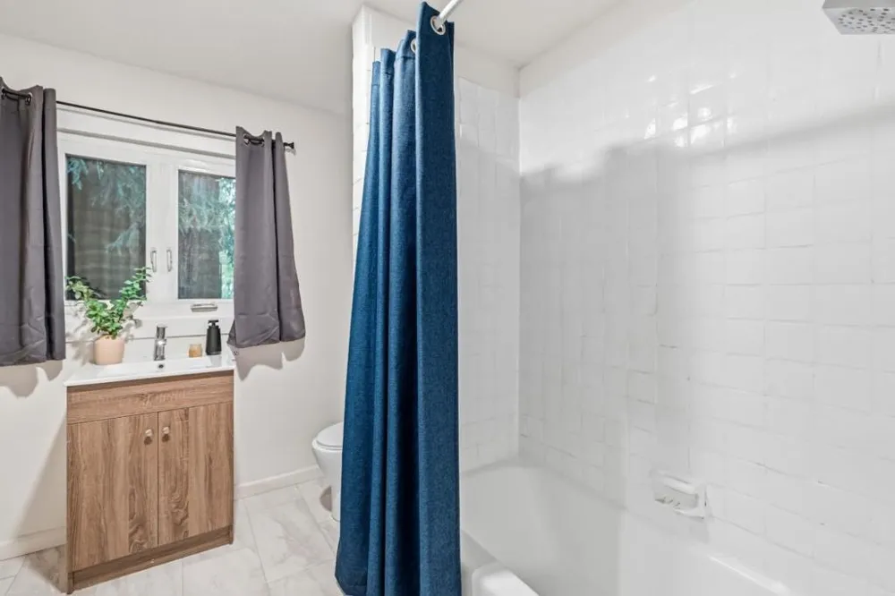 5300 Glen Haven Road Soquel, CA 95073