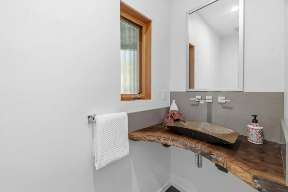 5300 Glen Haven Road Soquel, CA 95073