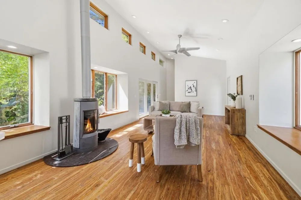 5300 Glen Haven Road Soquel, CA 95073