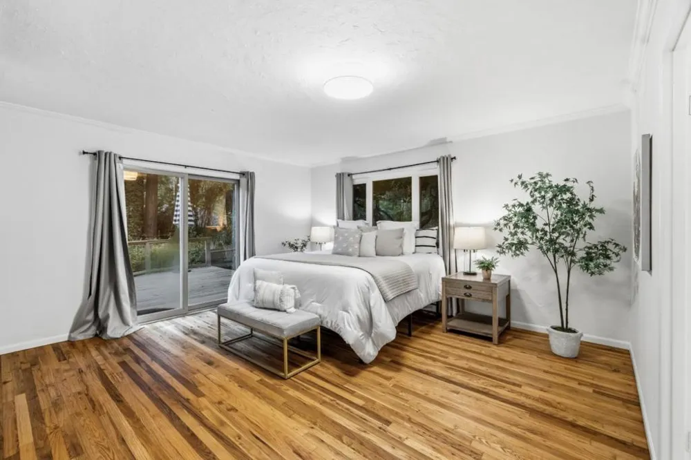 5300 Glen Haven Road Soquel, CA 95073