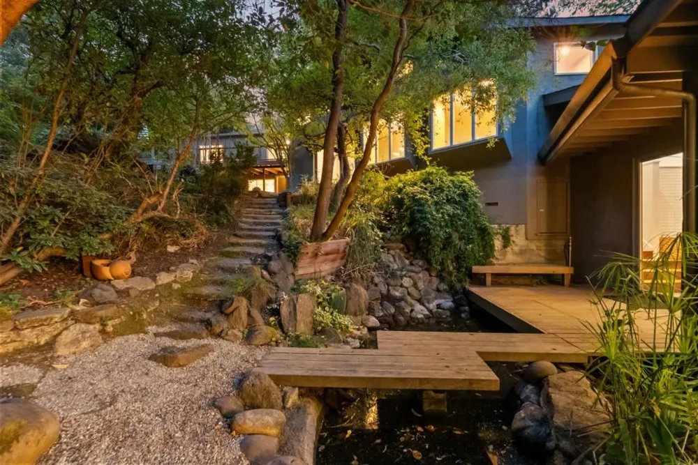 5300 Glen Haven Road Soquel, CA 95073