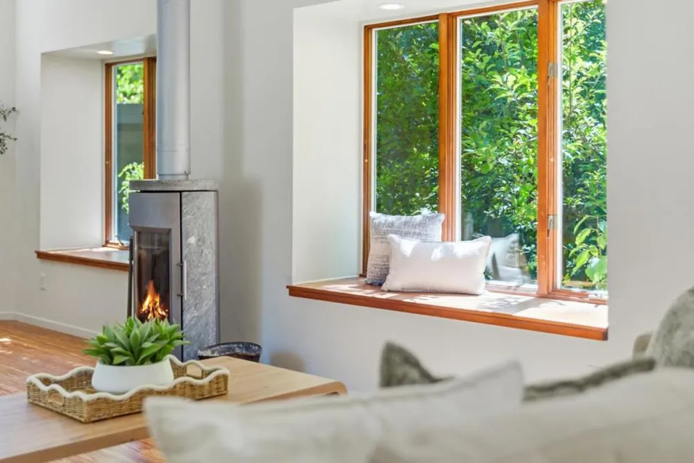 5300 Glen Haven Road Soquel, CA 95073