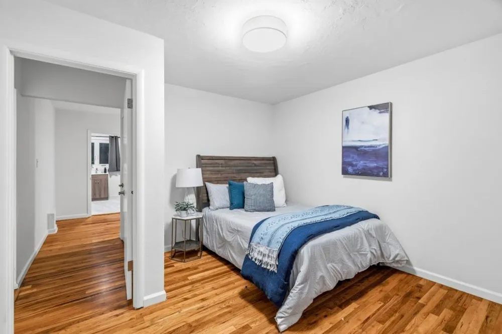5300 Glen Haven Road Soquel, CA 95073