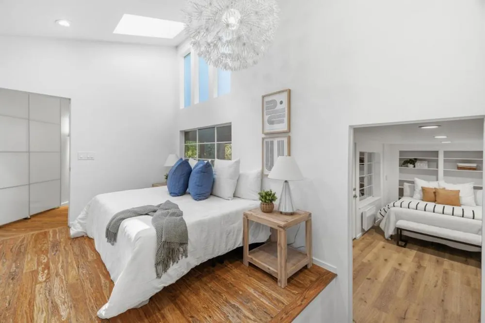 5300 Glen Haven Road Soquel, CA 95073