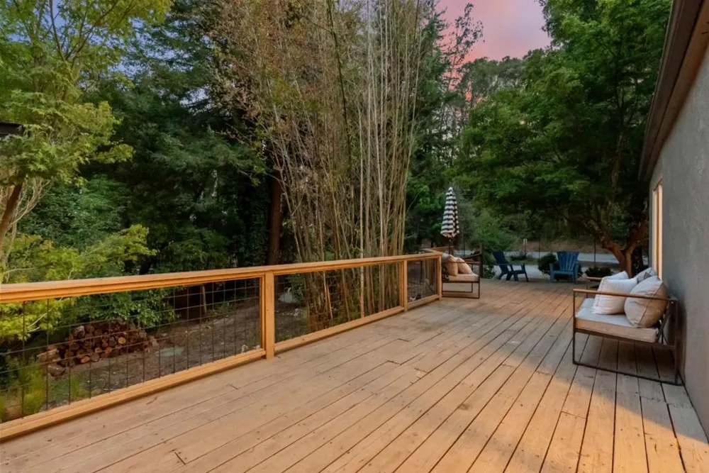 5300 Glen Haven Road Soquel, CA 95073