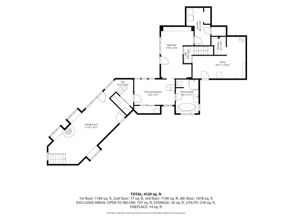 5300 Glen Haven Road Soquel, CA 95073