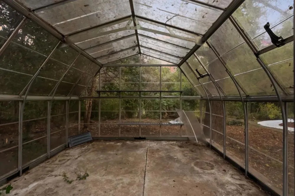 5300 Glen Haven Road Soquel, CA 95073