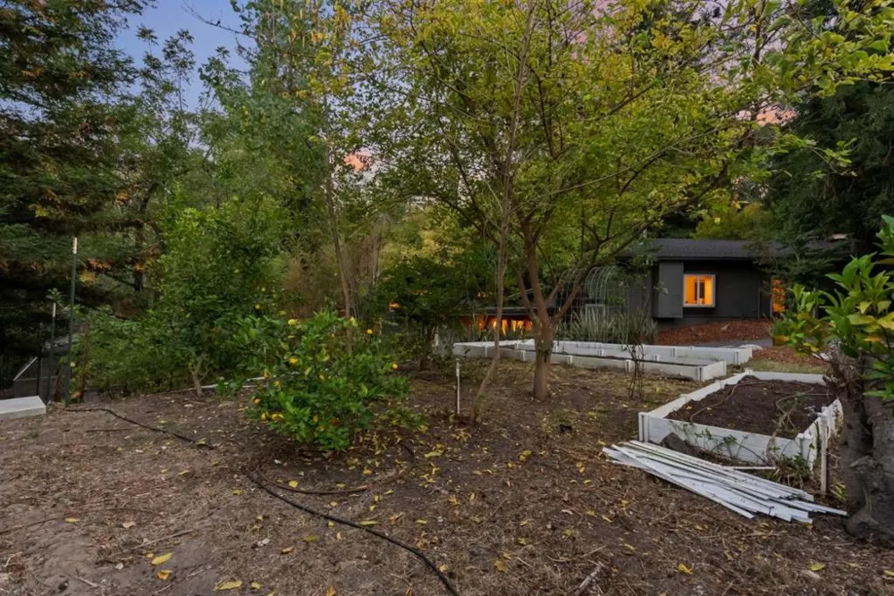 5300 Glen Haven Road Soquel, CA 95073