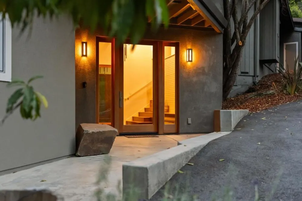 5300 Glen Haven Road Soquel, CA 95073