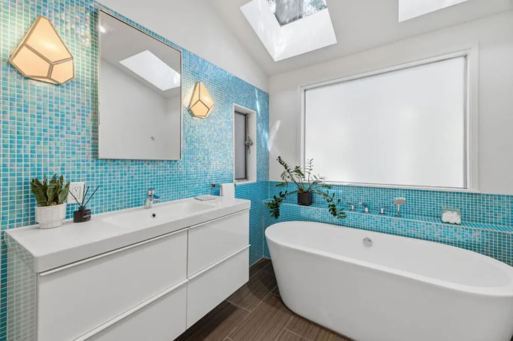 5300 Glen Haven Road Soquel, CA 95073