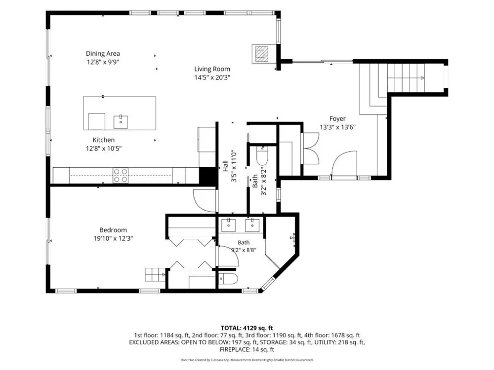 5300 Glen Haven Road Soquel, CA 95073