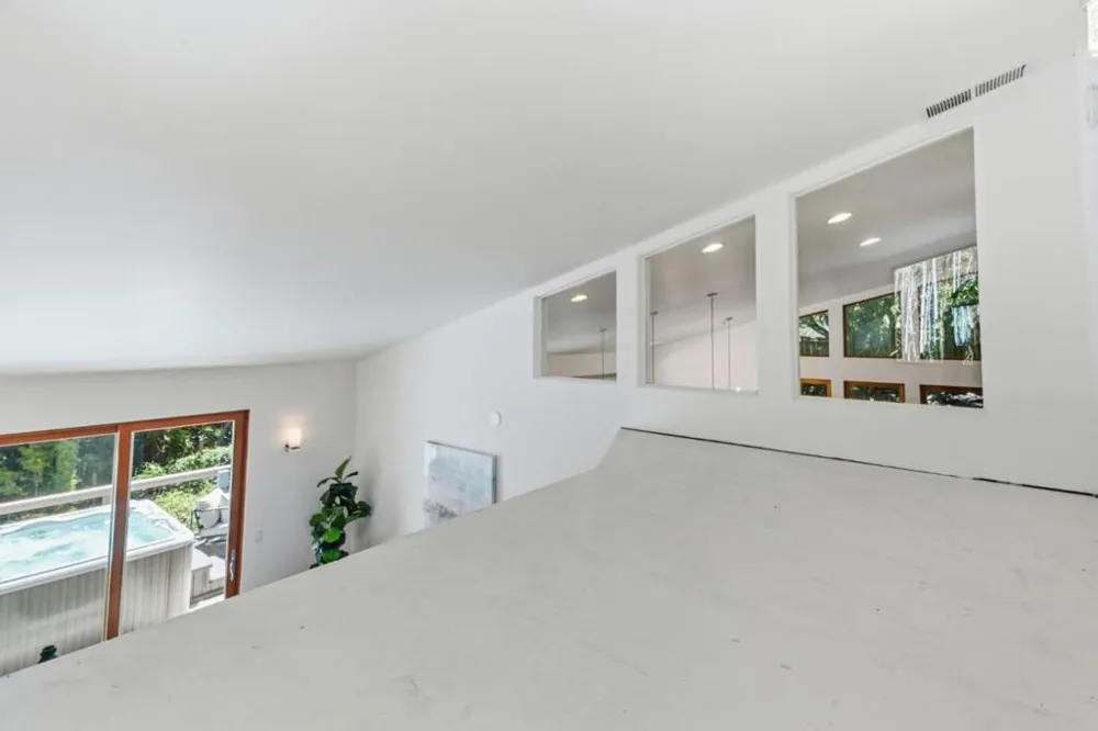 5300 Glen Haven Road Soquel, CA 95073