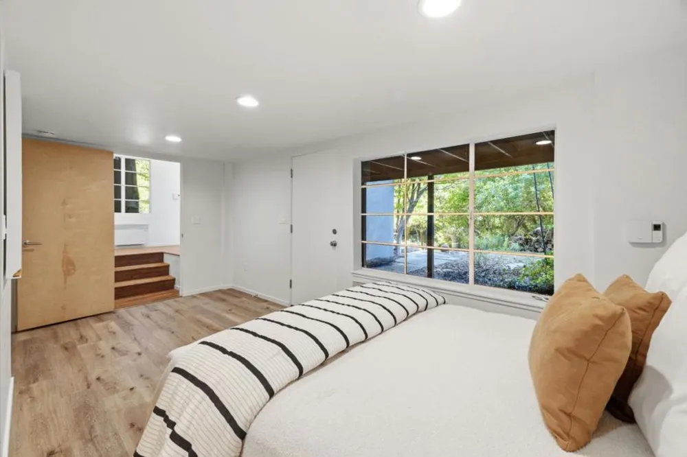 5300 Glen Haven Road Soquel, CA 95073