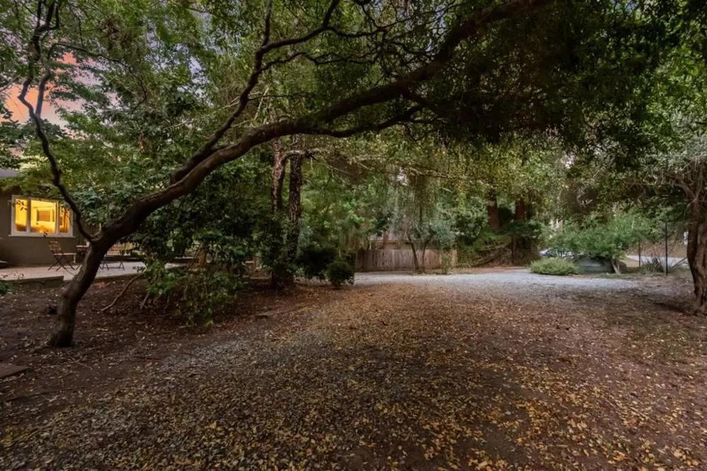5300 Glen Haven Road Soquel, CA 95073
