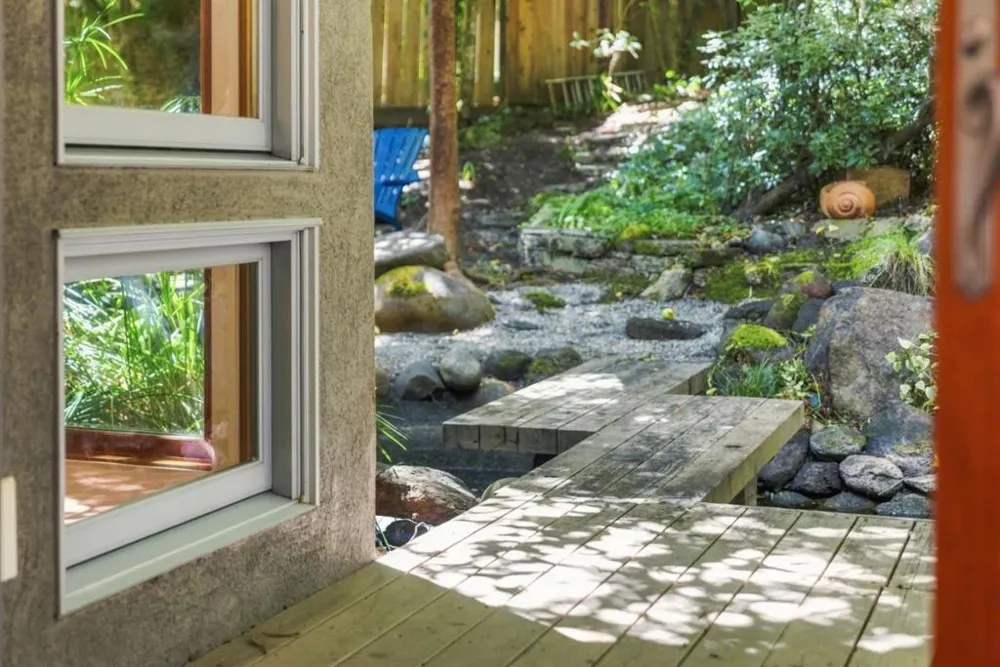 5300 Glen Haven Road Soquel, CA 95073