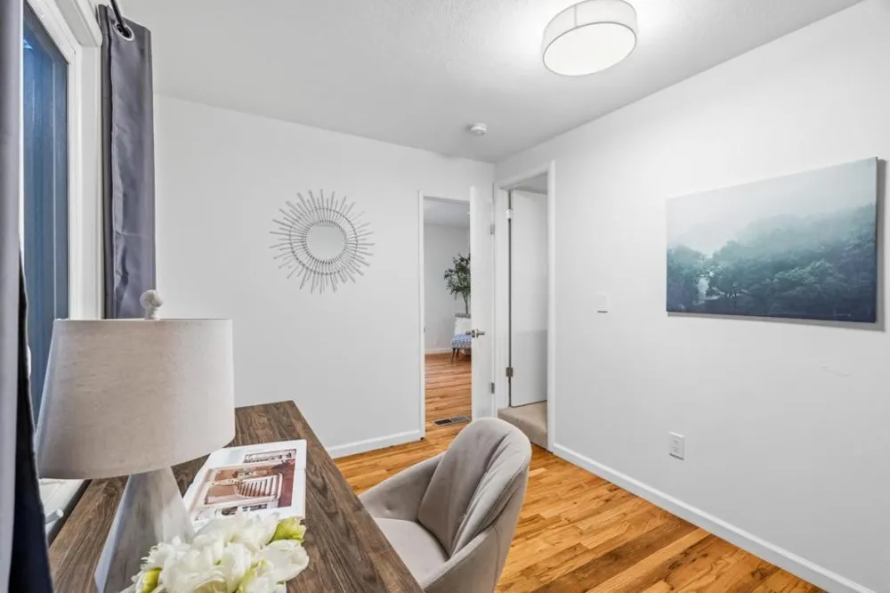 5300 Glen Haven Road Soquel, CA 95073