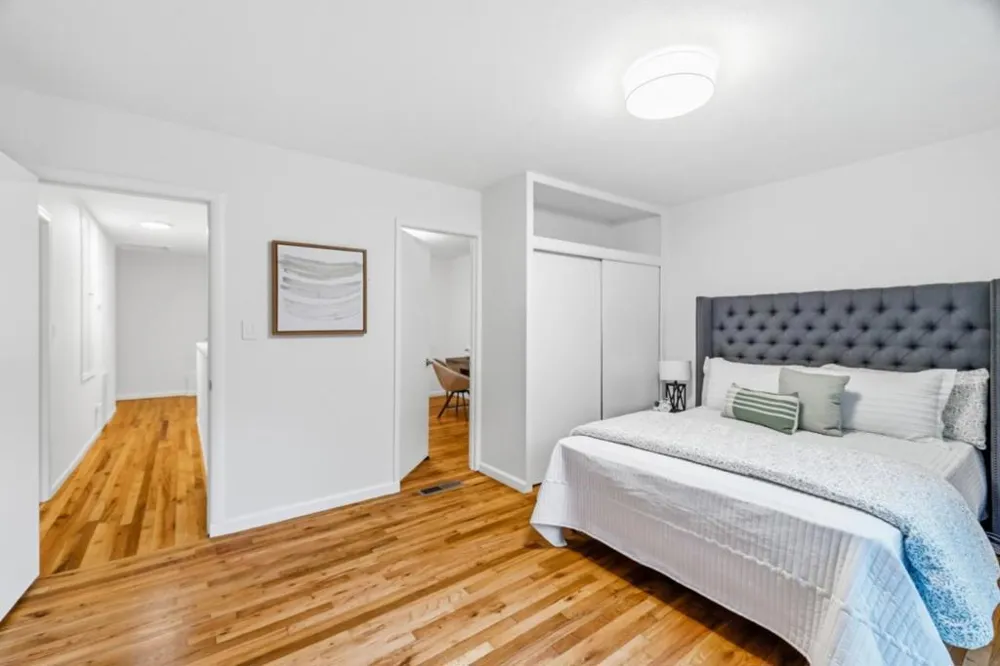 5300 Glen Haven Road Soquel, CA 95073
