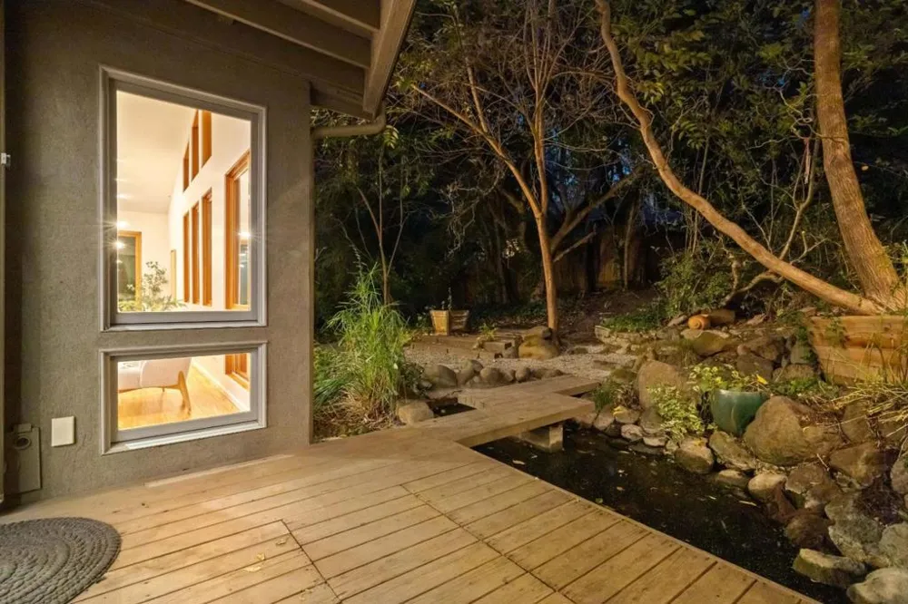 5300 Glen Haven Road Soquel, CA 95073