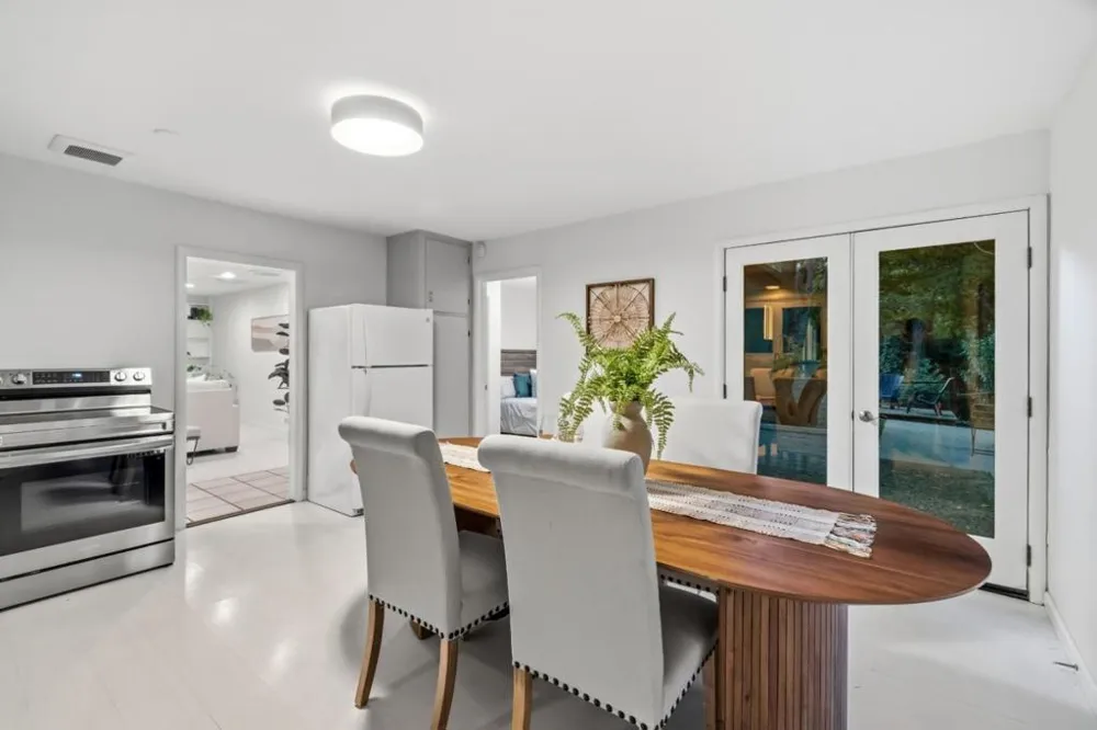 5300 Glen Haven Road Soquel, CA 95073