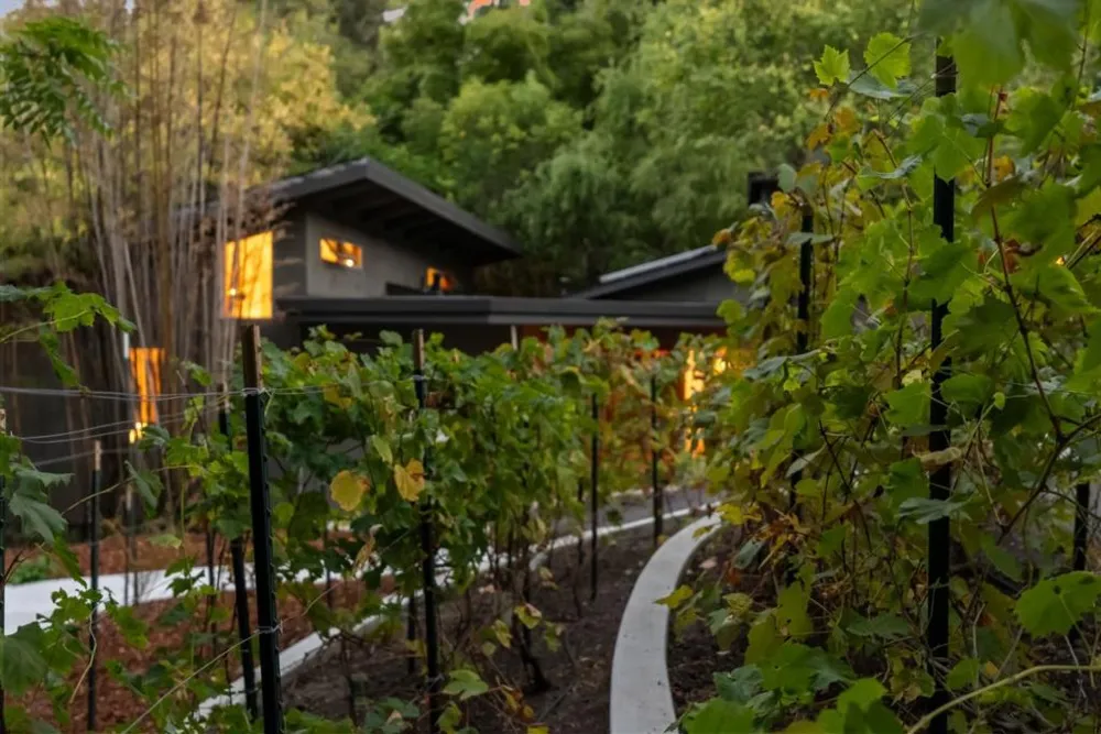 5300 Glen Haven Road Soquel, CA 95073