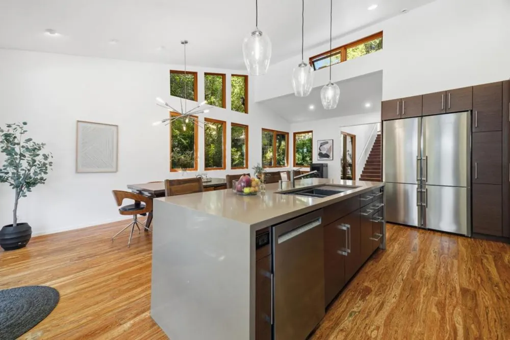 5300 Glen Haven Road Soquel, CA 95073