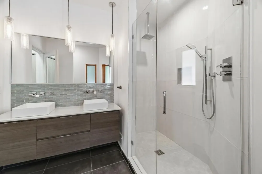5300 Glen Haven Road Soquel, CA 95073