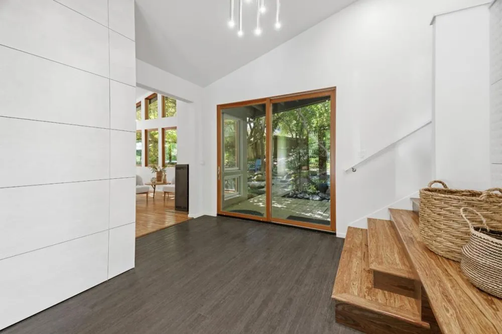 5300 Glen Haven Road Soquel, CA 95073