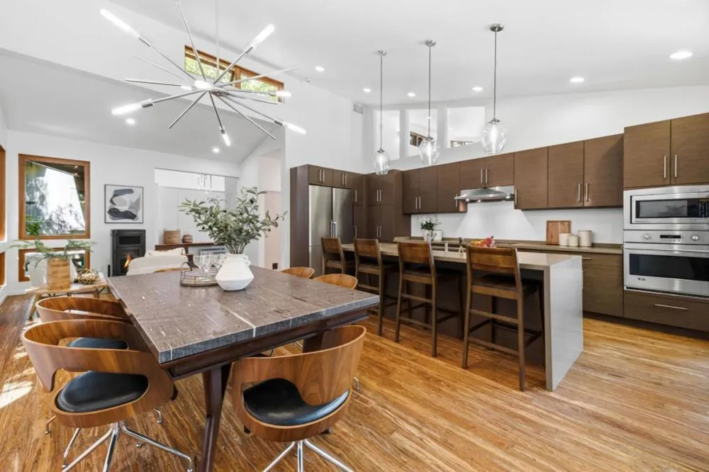 5300 Glen Haven Road Soquel, CA 95073