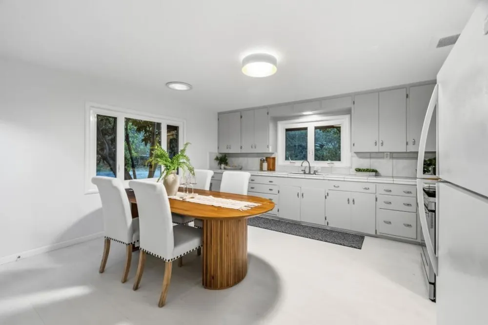 5300 Glen Haven Road Soquel, CA 95073