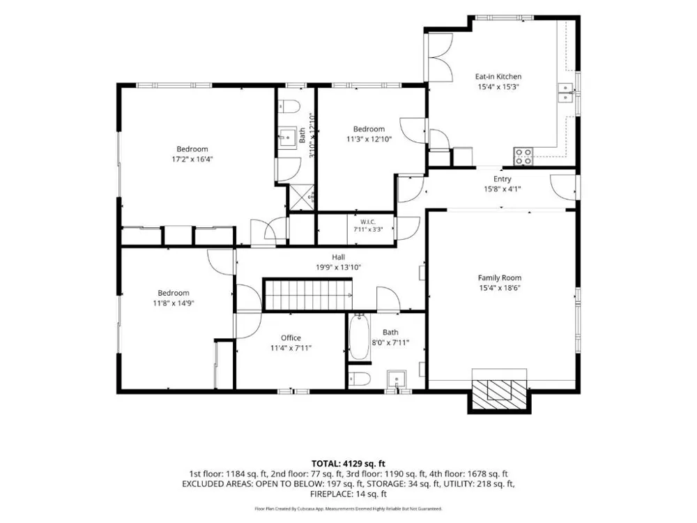 5300 Glen Haven Road Soquel, CA 95073