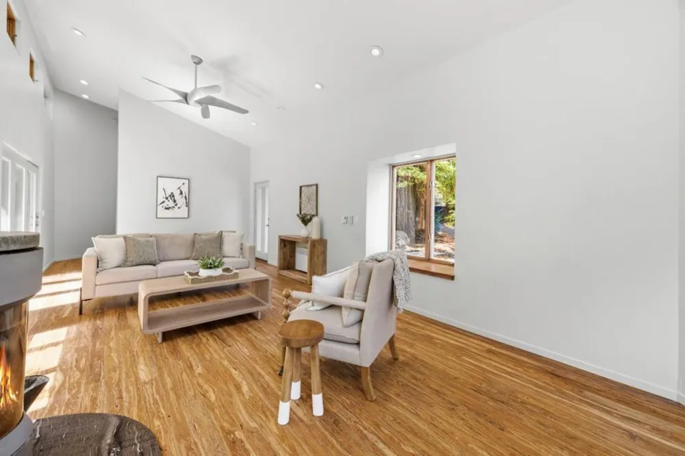 5300 Glen Haven Road Soquel, CA 95073