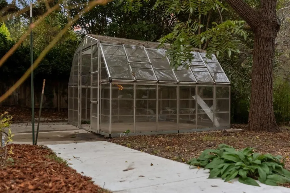 5300 Glen Haven Road Soquel, CA 95073