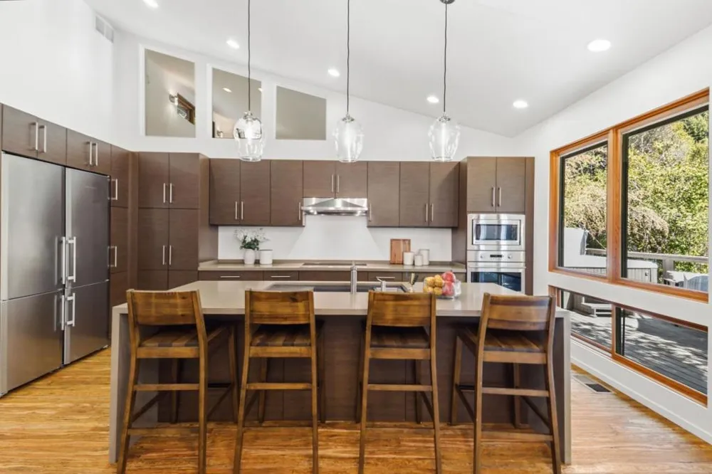 5300 Glen Haven Road Soquel, CA 95073
