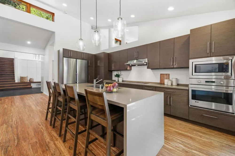 5300 Glen Haven Road Soquel, CA 95073
