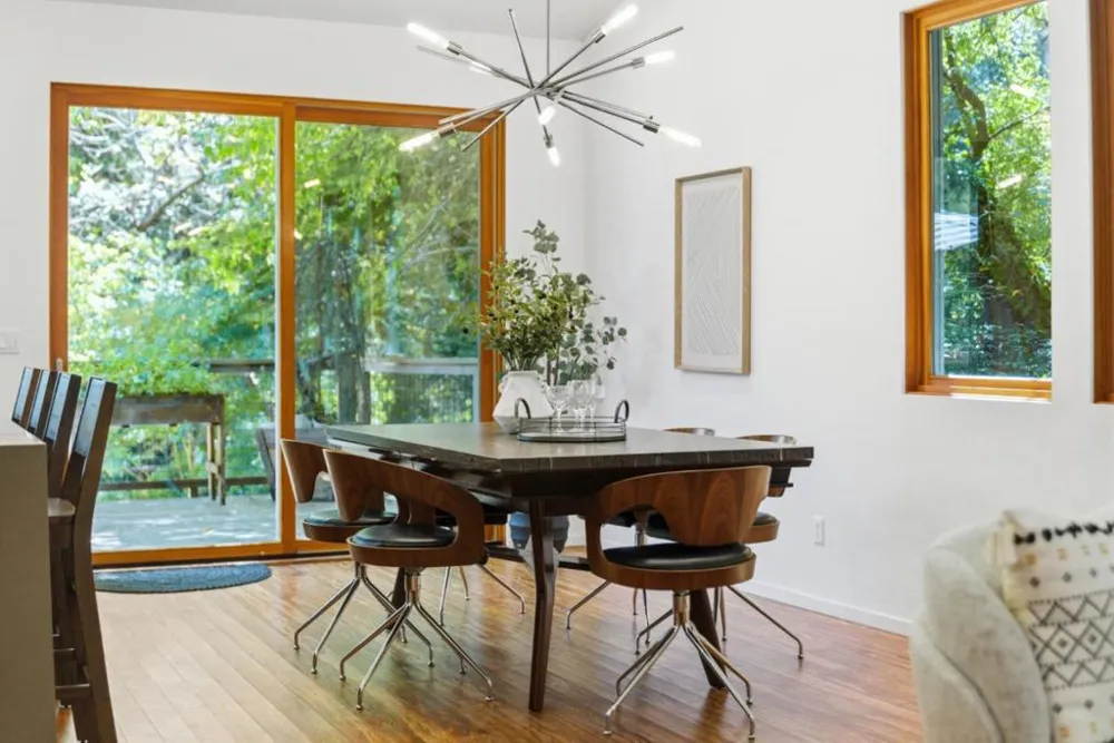 5300 Glen Haven Road Soquel, CA 95073