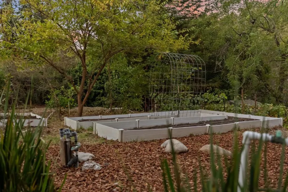 5300 Glen Haven Road Soquel, CA 95073