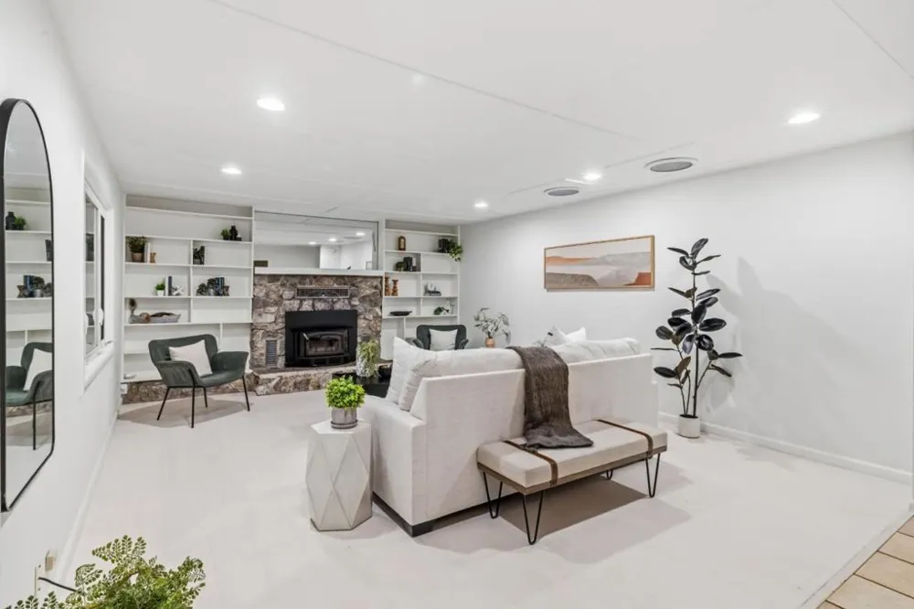 5300 Glen Haven Road Soquel, CA 95073