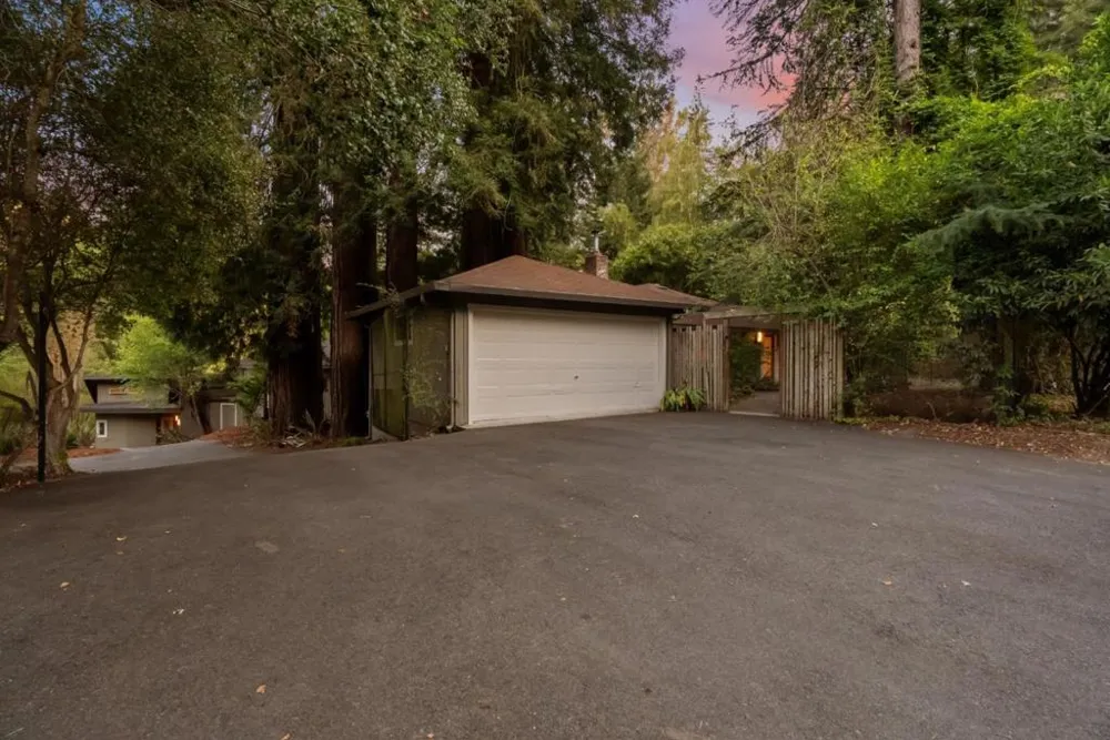 5300 Glen Haven Road Soquel, CA 95073