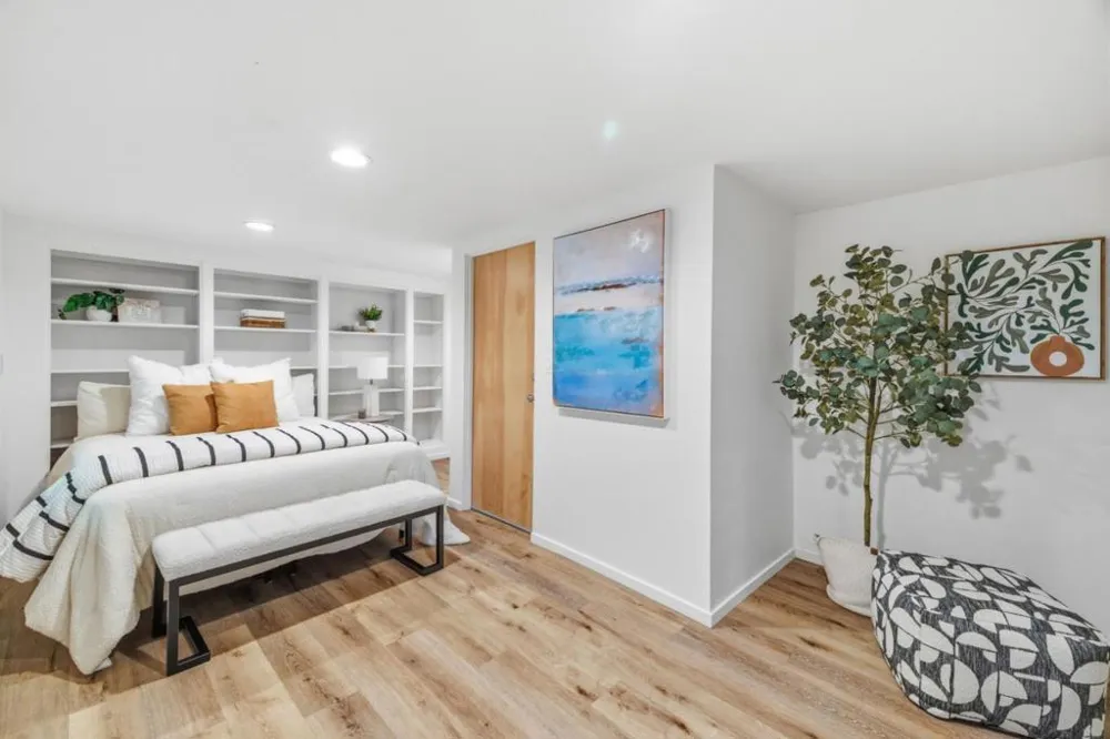 5300 Glen Haven Road Soquel, CA 95073