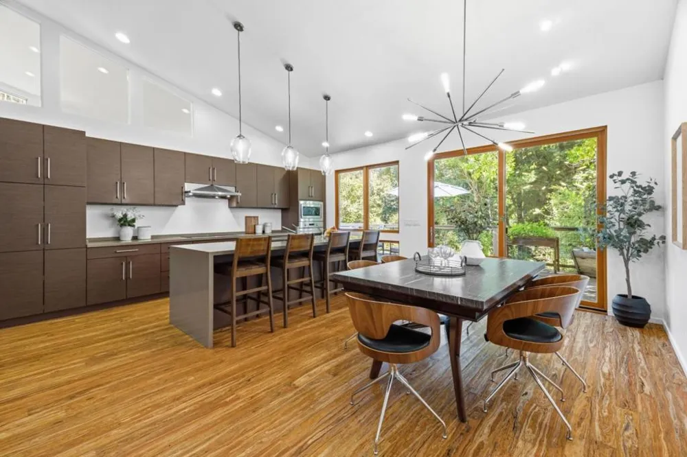 5300 Glen Haven Road Soquel, CA 95073