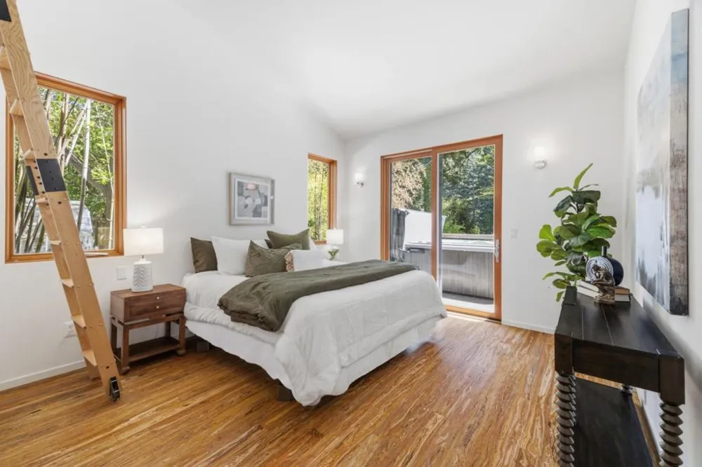 5300 Glen Haven Road Soquel, CA 95073