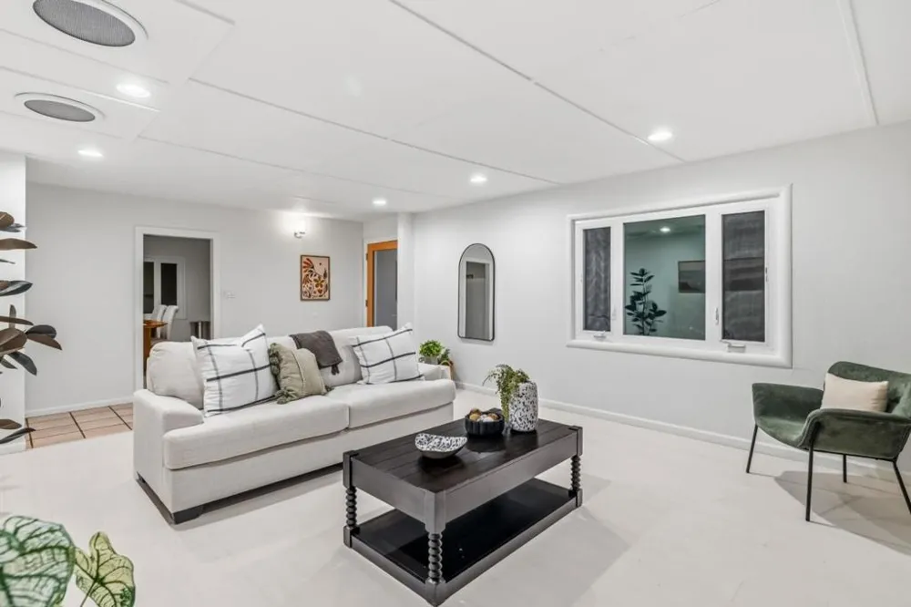 5300 Glen Haven Road Soquel, CA 95073