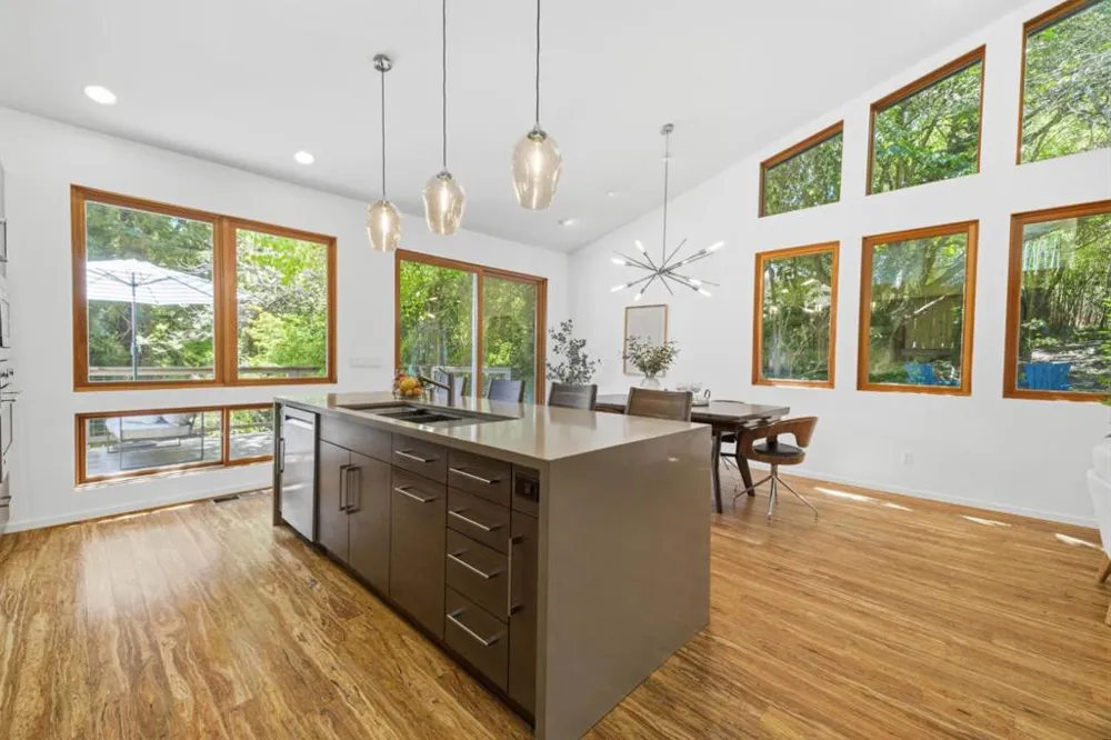 5300 Glen Haven Road Soquel, CA 95073