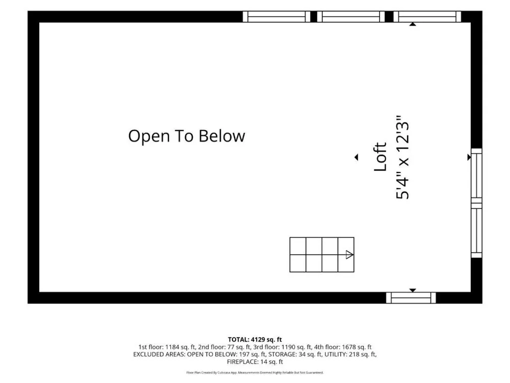 5300 Glen Haven Road Soquel, CA 95073