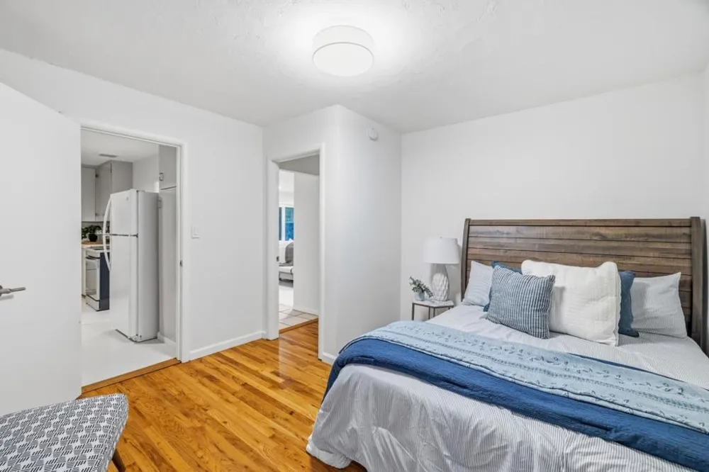 5300 Glen Haven Road Soquel, CA 95073