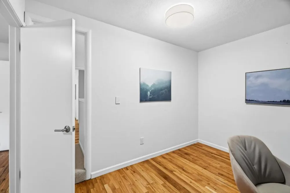5300 Glen Haven Road Soquel, CA 95073