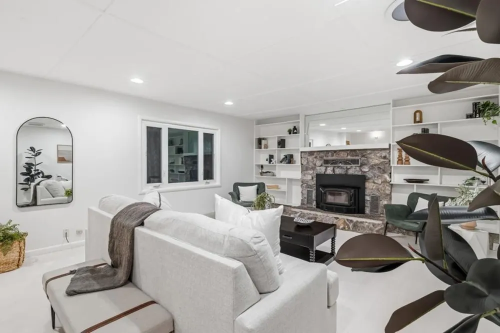 5300 Glen Haven Road Soquel, CA 95073